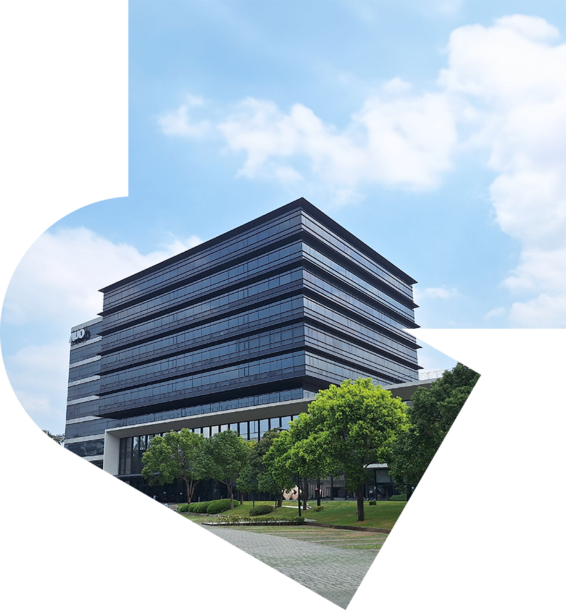 AG视讯光電股份有限公司